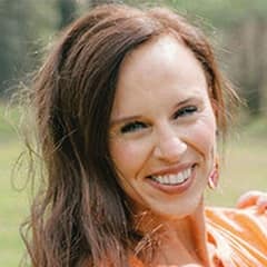 Lakin Clements '22MPH, an SNHU graduate with a Master of Public Health.