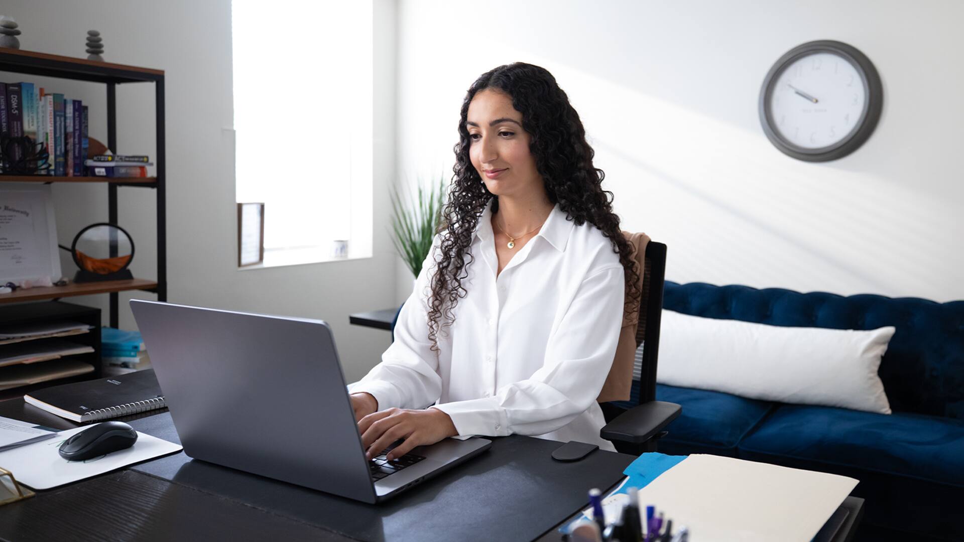 Online Sociology Degree Program | SNHU