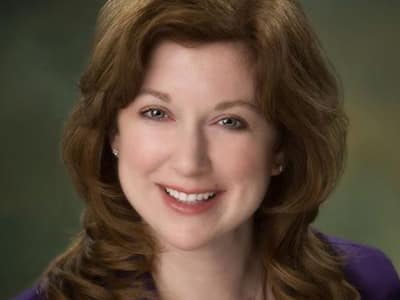Dr. Cindy Alexander, Graduate Psychology Adjunct Instructor and Team Lead