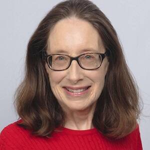 Dr. Cynthia Waddell, a Certified Public Accountant and adjunct instructor in SNHU's online MBA in Accounting program since 2012.