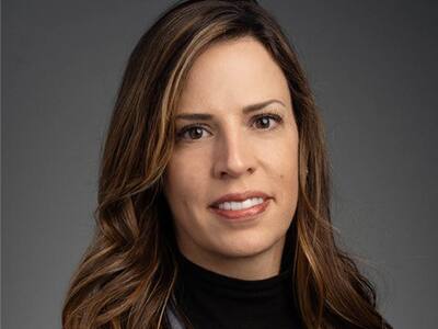 Senior Associate Dean of Business Programs