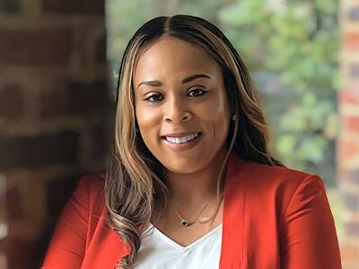 Associate dean, marketing at SNHU