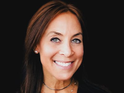 Dr. Melissa Oleshansky, adjunct instructor of psychology