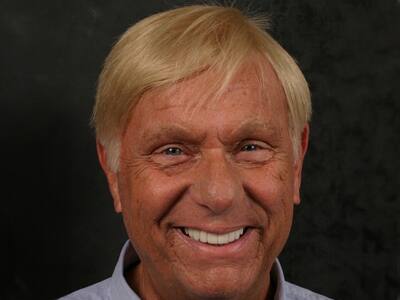 Dr. Russ Bellemare, Adjunct Instructor, Finance