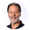 Rich Grant