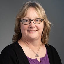 Dr. Barbara Lesniak