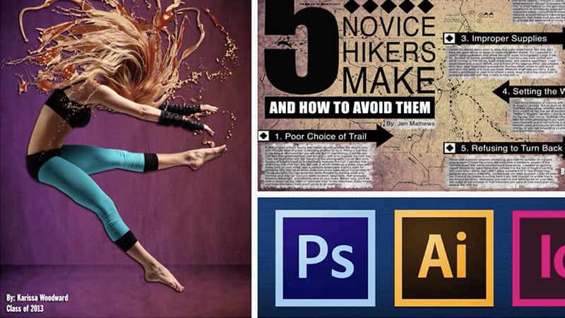 Online Graphic Design Degree Bachelors Degree SNHU Online Graphic Design Degree Bachelors Degree SNHU