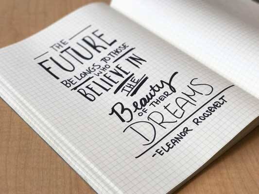 40 Back To School Quotes To Motivate And Inspire SNHU Cool School Quotes 40 Back To School Quotes To Motivate And Inspire SNHU Cool School Quotes