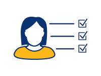 Competency based Education