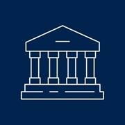 A Court Icon.