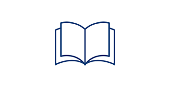 Book Icon Resources