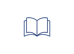 Book Icon Resources