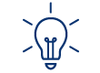 Innovation Icon