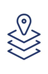 Location Icon