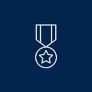 Medal Icon