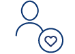 Retention Icon