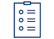 Skills Icon