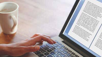 southern new hampshire university online tuition rates