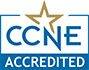 CCNE