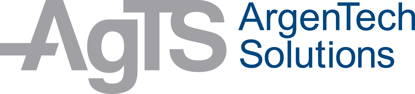 AgTS Logo