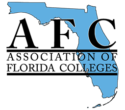 AFC logo
