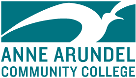 Anne Arundel Community College logo