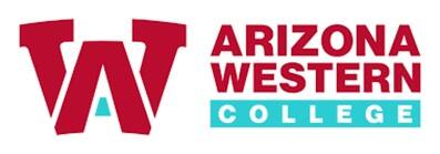 Arizona Western College