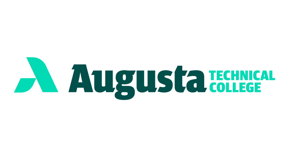 Augusta Technical College logo