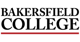 Bakersfield College Logo