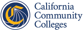 California Community Colleges