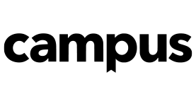 campusgroup logo