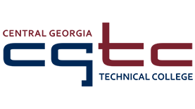 Central Georgia Technical College