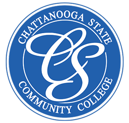 Chattanooga State Community College