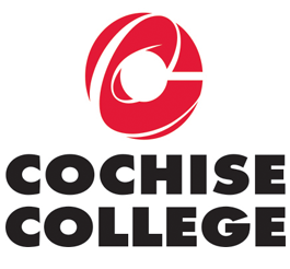 Cochise College logo