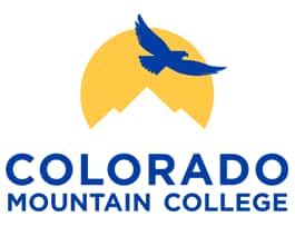Colorado CC