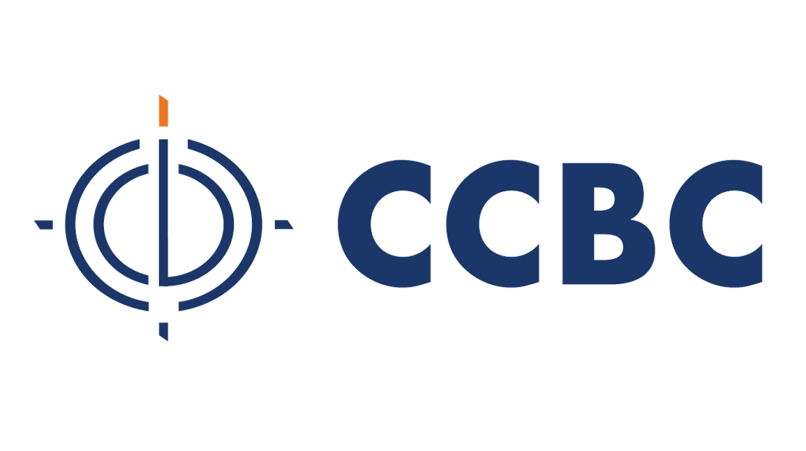 Community College of Baltimore County logo