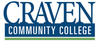 Craven Community College Logo