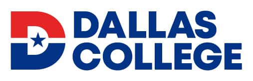 Dallas College Logo
