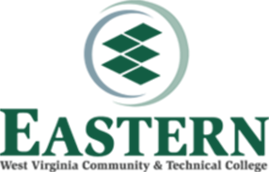 Eastern West Virginia Community & Technical College logo