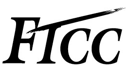 FTCC Logo