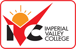 Imperial Valley College Logo