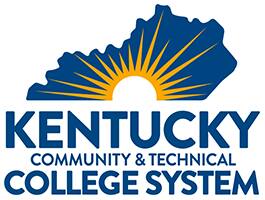 Kentucky Community and Technical College System logo