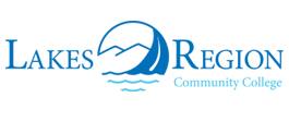 Lakes Region CC