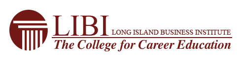 LIBI logo