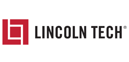 Lincoln Tech logo