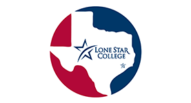 Lone Star College Logo