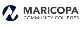 Maricopa CC