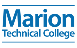 Marion Technical College Logo