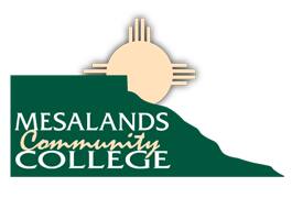 Mesalands CC