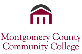 Montogomery County CC Logo